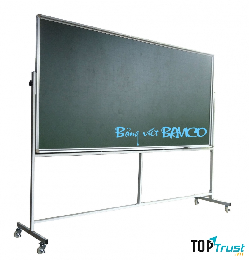 Công ty TNHH thiết bị giáo dục Bavico