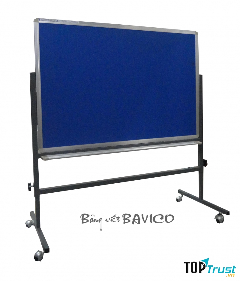 Công ty TNHH thiết bị giáo dục Bavico