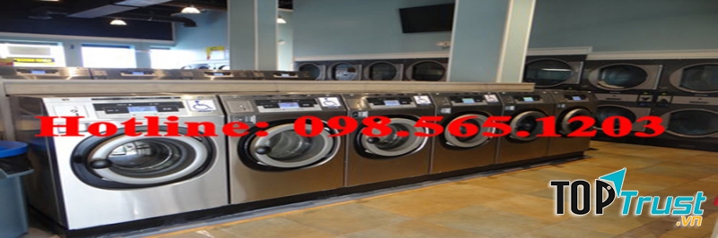 Công ty TNHH Thiết bị Thái Bình