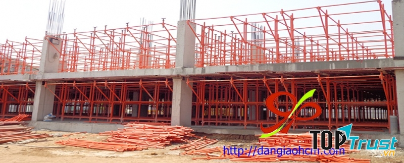 CÔNG TY  TNHH THIẾT BỊ  VÀ XÂY DỰNG PHOENIX