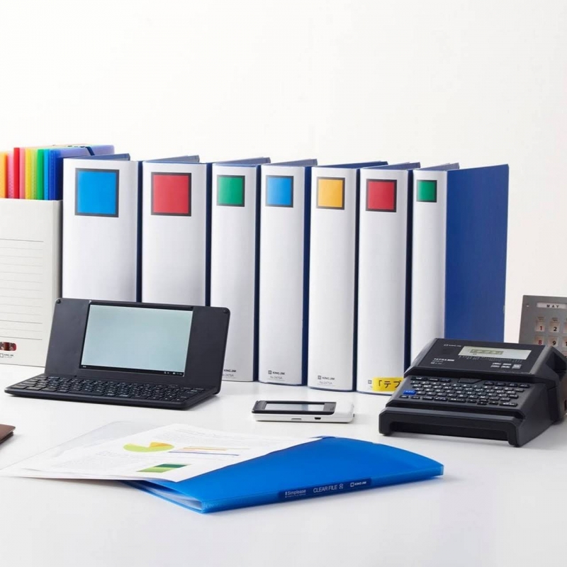 Công ty hoạt động với mục tiêu phục vụ nhu cầu của khách hàng tốt nhất