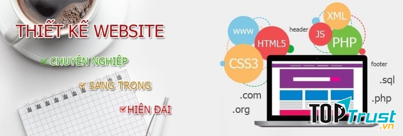 Web Tiện Ích còn là nhà tư vấn, thiết kế và phát triển các giải pháp CNTT toàn diện cho doanh nghiệp