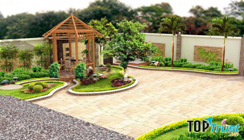 Công Ty TNHH Thiết Kế Trang Trí Nội Thất Nha Trang