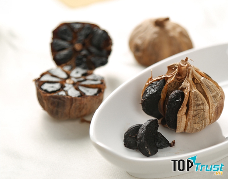 Công ty TNHH Thực Phẩm Royal