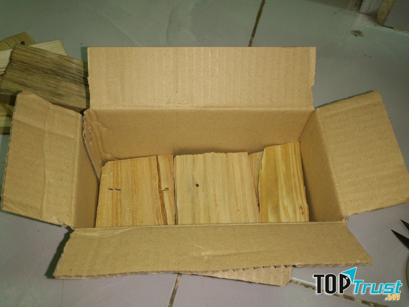 Công Ty TNHH Thương Mại & Dịch Vụ Bình Đan ra đời nhằm đáp ứng về dịch vụ Xử lý & kiểm soát phòng ngừa các côn trùng “có hại” cho tất cả khách hàng trên Toàn Quốc