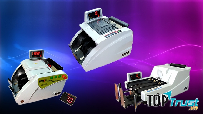 Công Ty TNHH Thương Mại & Dịch Vụ Đại Gia Đức