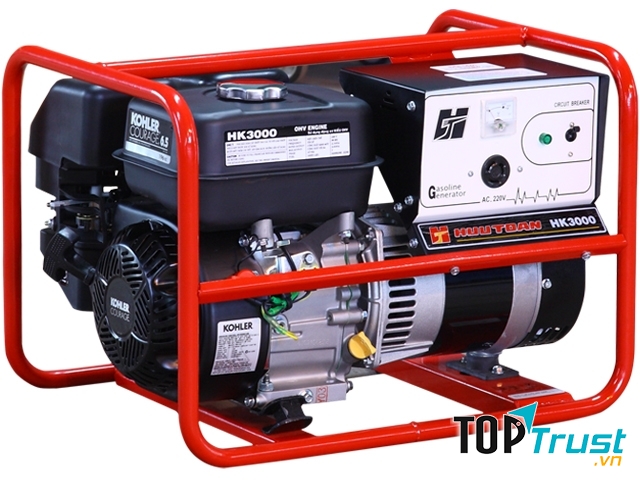 Công ty TNHH thương mại & dịch vụ Hưng Tuấn Tú