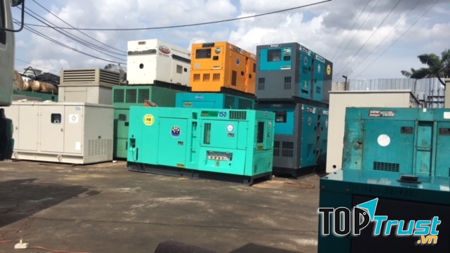 Công ty TNHH thương mại & dịch vụ Hưng Tuấn Tú