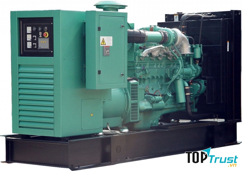 Công ty TNHH thương mại & phát triển công nghệ Quang Minh