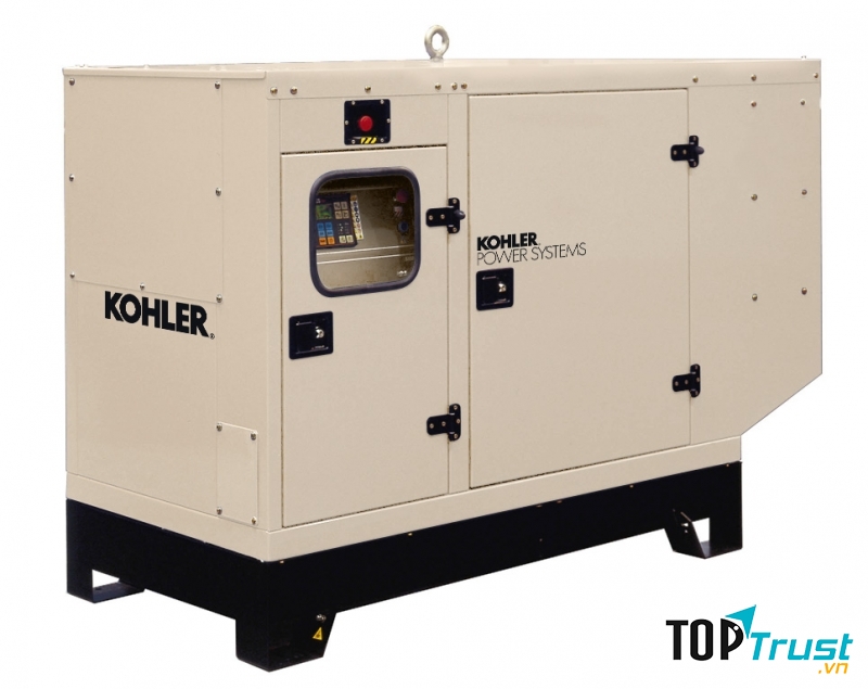 Công ty TNHH thương mại & phát triển công nghệ Quang Minh