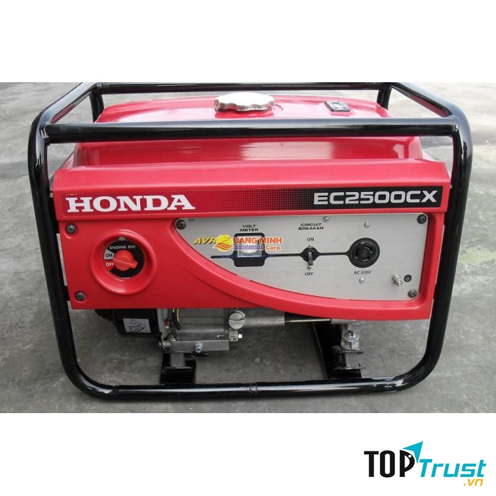 Công ty TNHH thương mại & phát triển công nghệ Quang Minh