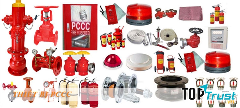 Công ty TNHH Thương Mại Công nghệ 2M