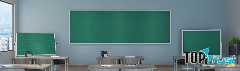 Công ty TNHH thương mại Đại Phát