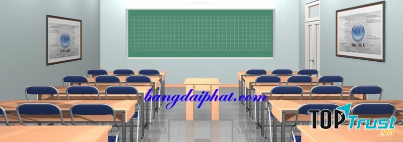 Công ty TNHH thương mại Đại Phát