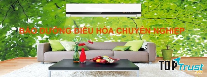 Chất lượng cho bạn uy tín cho Việt Thái