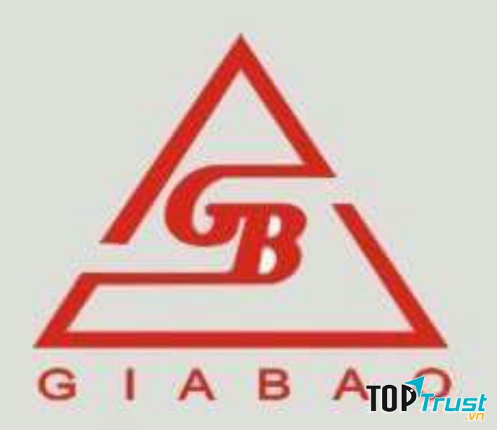 Công ty TNHH thương mại dịch vụ Đinh Gia Bảo