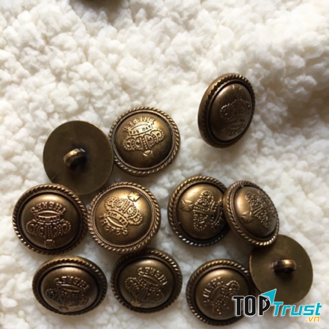 Công Ty TNHH Thương Mại Dịch Vụ Kiến Thành