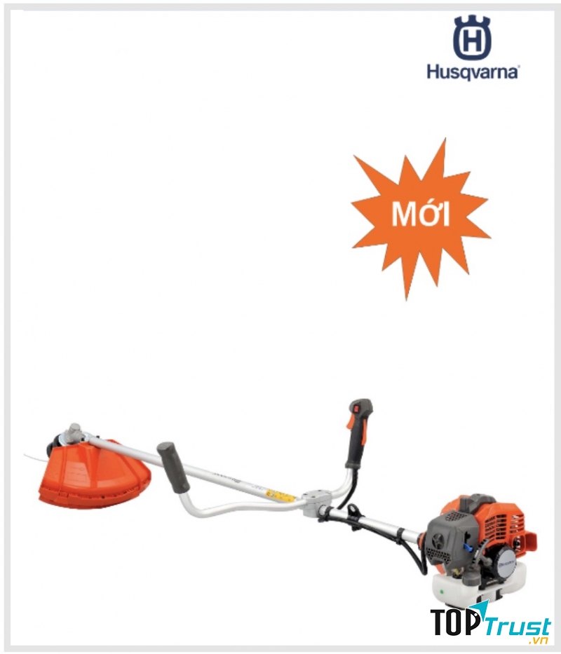 Công Ty TNHH Thương Mại Dịch Vụ Sản Xuất Bích Sơn - Máy cắt có