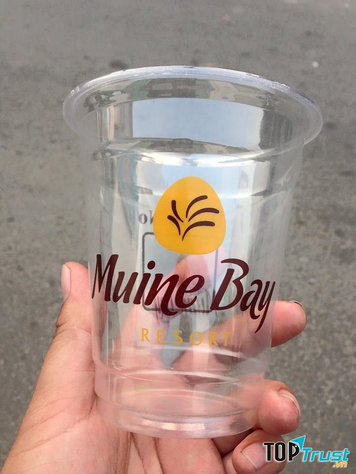 Công ty TNHH Đầu Tư Sản Xuất Thương mại An Thuận Hưng