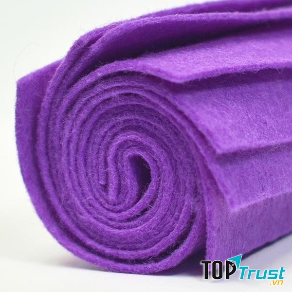 Công Ty TNHH Thương Mại Dịch Vụ Xuất Nhập Khẩu Kim Thịnh Phát