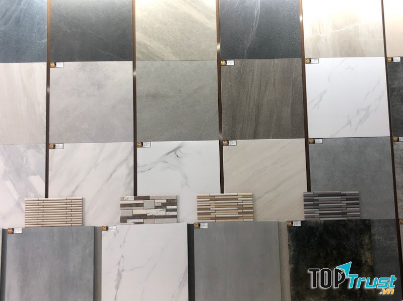 Công Ty TNHH Thương Mại Dũng My