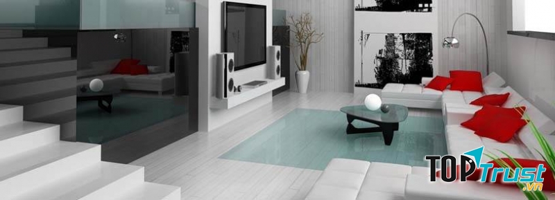 Công Ty TNHH Thương Mại Paint Trường Phát cung cấp tới khách hàng những sản phẩm sơn gỗ cao cấp