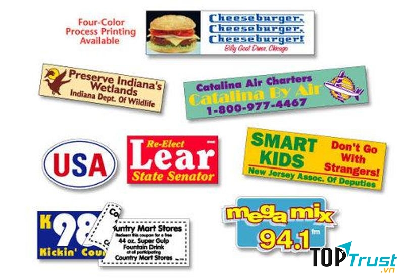 Hiệp Phước đầu tư thêm các trang thiết bị từ Nhật bản, Mỹ và Châu Âu. Để đạt được hiệu xuất in ấn tối đa, chất lượng đảm bảo