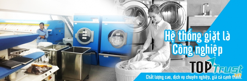 Công ty TNHH Thương mại sản xuất TN Việt Nam