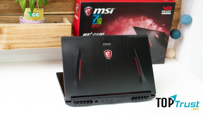 CÔNG TY TNHH THƯƠNG MẠI TCC HOÀNG HƯNG