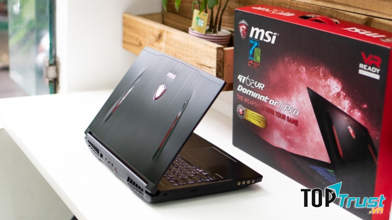 CÔNG TY TNHH THƯƠNG MẠI TCC HOÀNG HƯNG