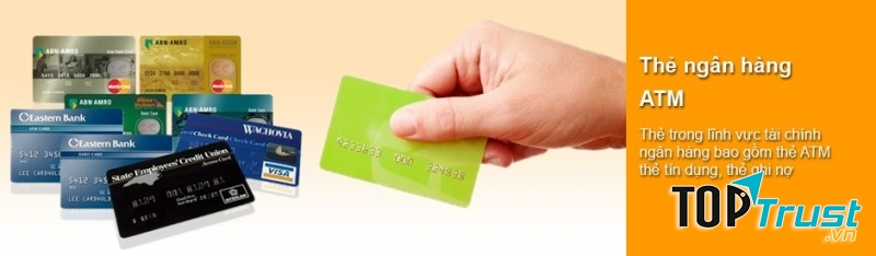 Công Ty TNHH Thương Mại Thế Giới Mơ Ước