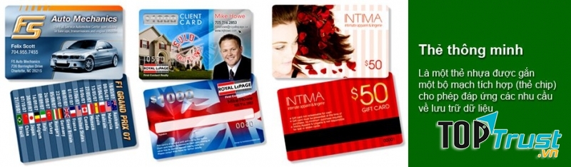 Công Ty TNHH Thương Mại Thế Giới Mơ Ước