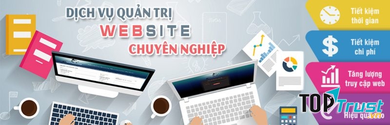 TVCN VIETNAM cam kết mang lại hiệu quả tốt nhất cho khách hàng với sự chuyên nghiệp của mình!