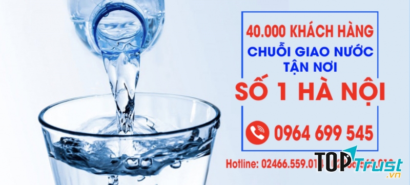 CÔNG TY TNHH THƯƠNG MẠI VÀ DỊCH VỤ LÂM MINH NHẬT