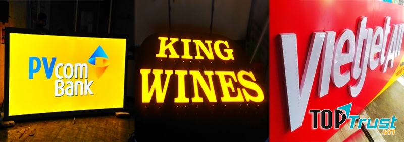 Sản phẩm của Sao Việt