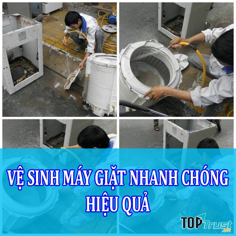 Công ty TNHH Thương Mại Và Dịch Vụ Thống Nhất