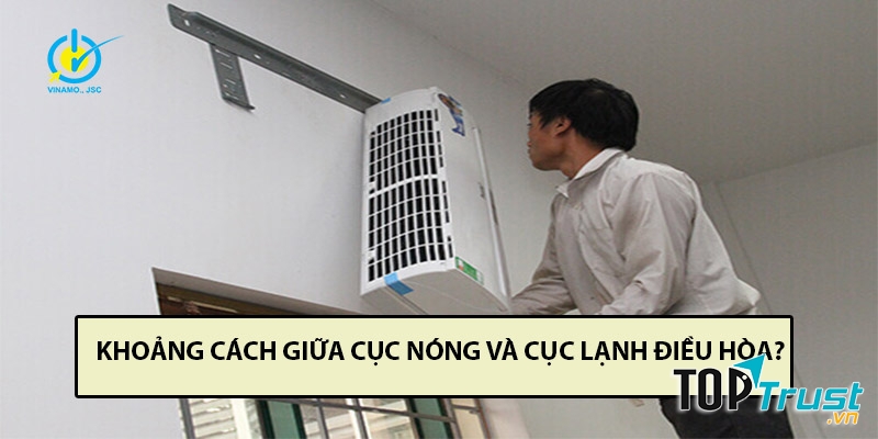 Công ty TNHH thương mại và dịch vụ Vinamo