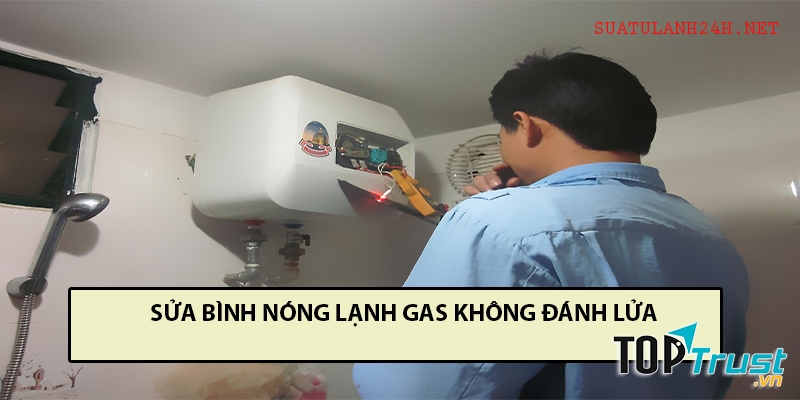 Công ty TNHH thương mại và dịch vụ Vinamo