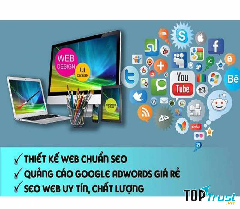 Công ty TNHH Thương Mại và Dịch Vụ ZoZo