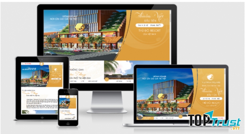 Công ty TNHH thương mại và dịch vụ ZOZO