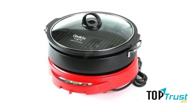 Công Ty TNHH Thương Mại Và Hữu Nghị Lê Gia