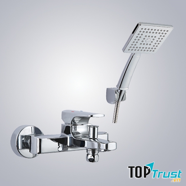 Công ty TNHH thương mại và nội thất Kim Tín