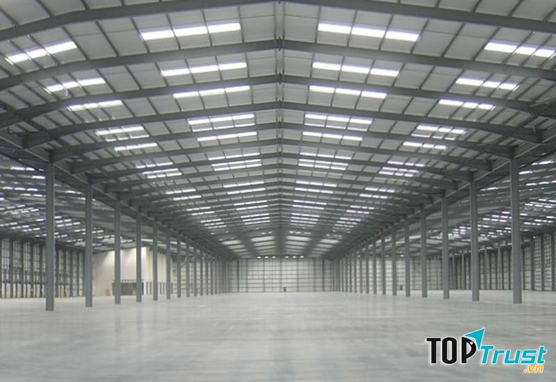 Công ty TNHH thương mại và quảng cáo TD