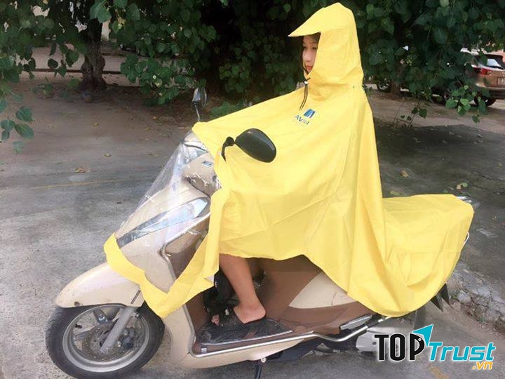 Với 4 nhà xưởng sản xuất, công ty HDH tự tin sản xuất cho khách hàng những sản phẩm tốt nhất, chất lượng nhất và với số lượng lớn đáp ứng mong muốn của khách hàng