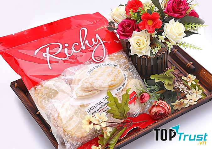 CÔNG TY TNHH THƯƠNG MẠI VÀ SẢN XUẤT HOÀNG MAI