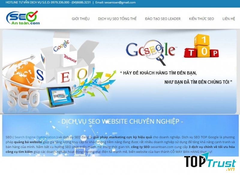 Công ty TNHH thương mại và truyền thông IXADO