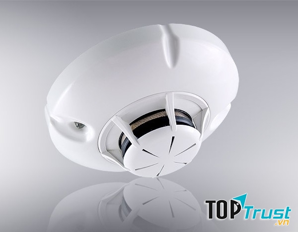 Công Ty TNHH Thương Mại Và Xuất Nhập Khẩu Bách Thắng