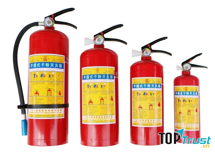 Công Ty TNHH Thương Mại Và Xuất Nhập Khẩu Bách Thắng