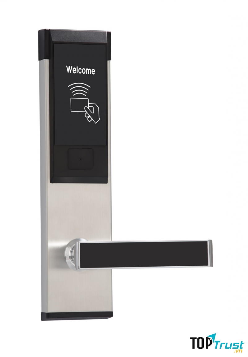 Công ty TNHH Thùy Dương