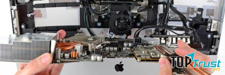 Hoàng PC